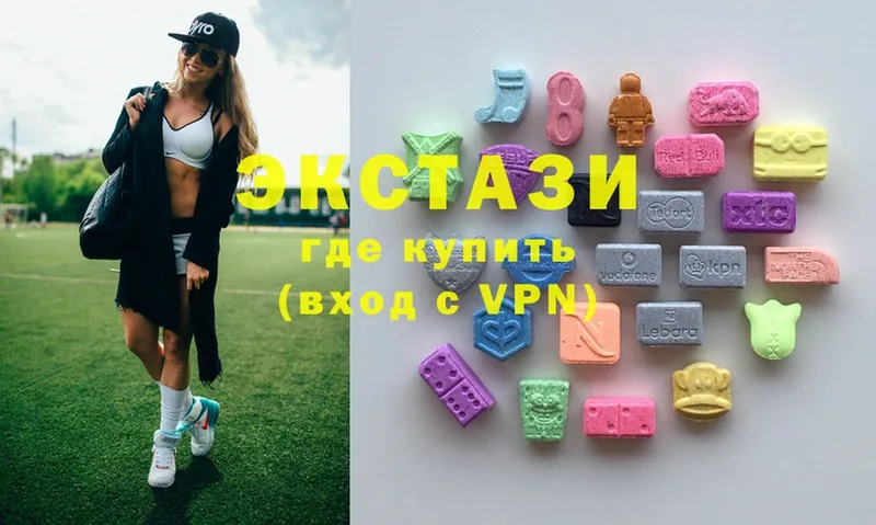 как найти закладки  Нестеровская  Ecstasy таблы 