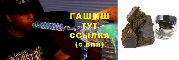 a pvp Козловка