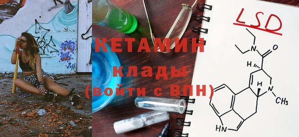 бошки Кодинск