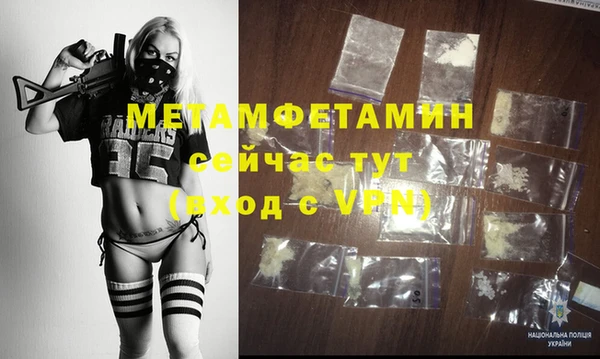 не бодяженный Козельск