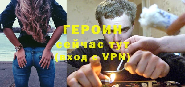 кокс Киренск