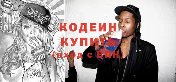 ПСИЛОЦИБИНОВЫЕ ГРИБЫ Корсаков