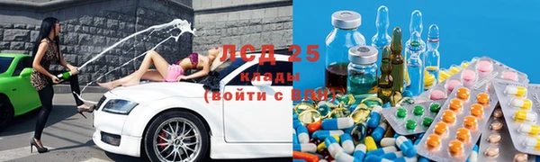 a pvp Козловка